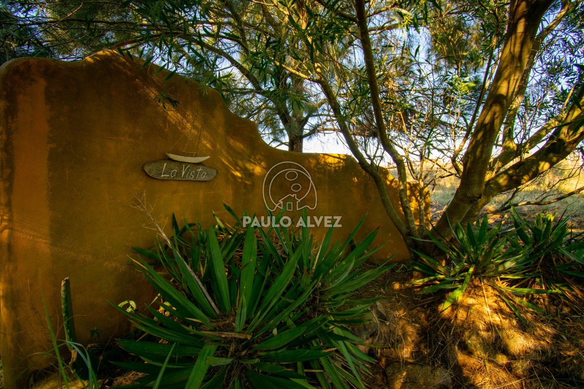 Playa Grande - GoPunta - Portal Inmobiliario de Punta del Este - Maldonado