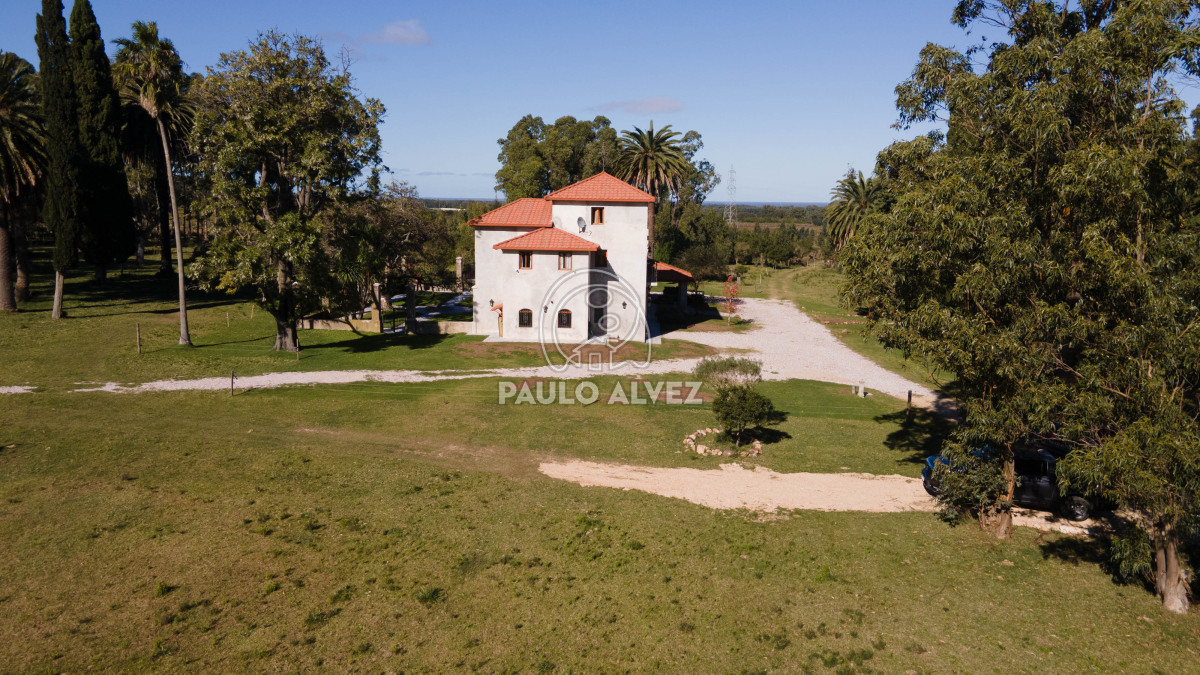 Cerros Azules - GoPunta - Portal Inmobiliario de Punta del Este - Maldonado