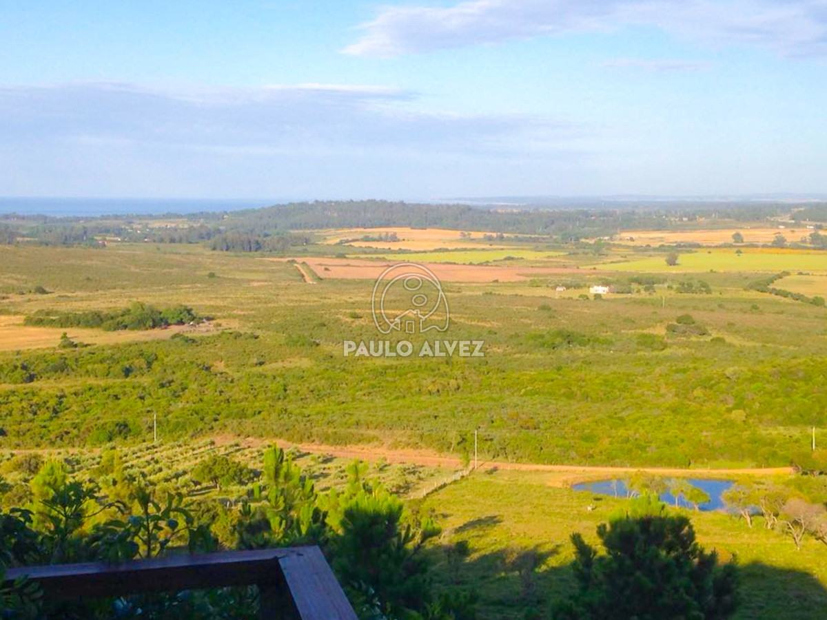 Cerro Pan de Azucar - GoPunta - Portal Inmobiliario de Punta del Este - Maldonado