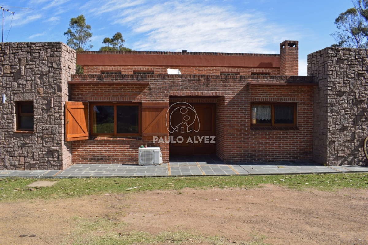 Piriápolis - GoPunta - Portal Inmobiliario de Punta del Este - Maldonado