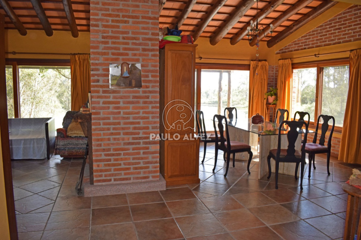 Piriápolis - GoPunta - Portal Inmobiliario de Punta del Este - Maldonado
