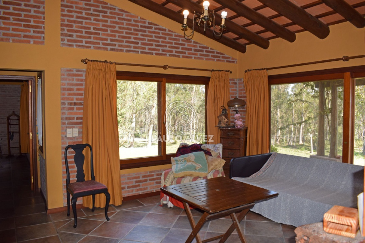 Piriápolis - GoPunta - Portal Inmobiliario de Punta del Este - Maldonado