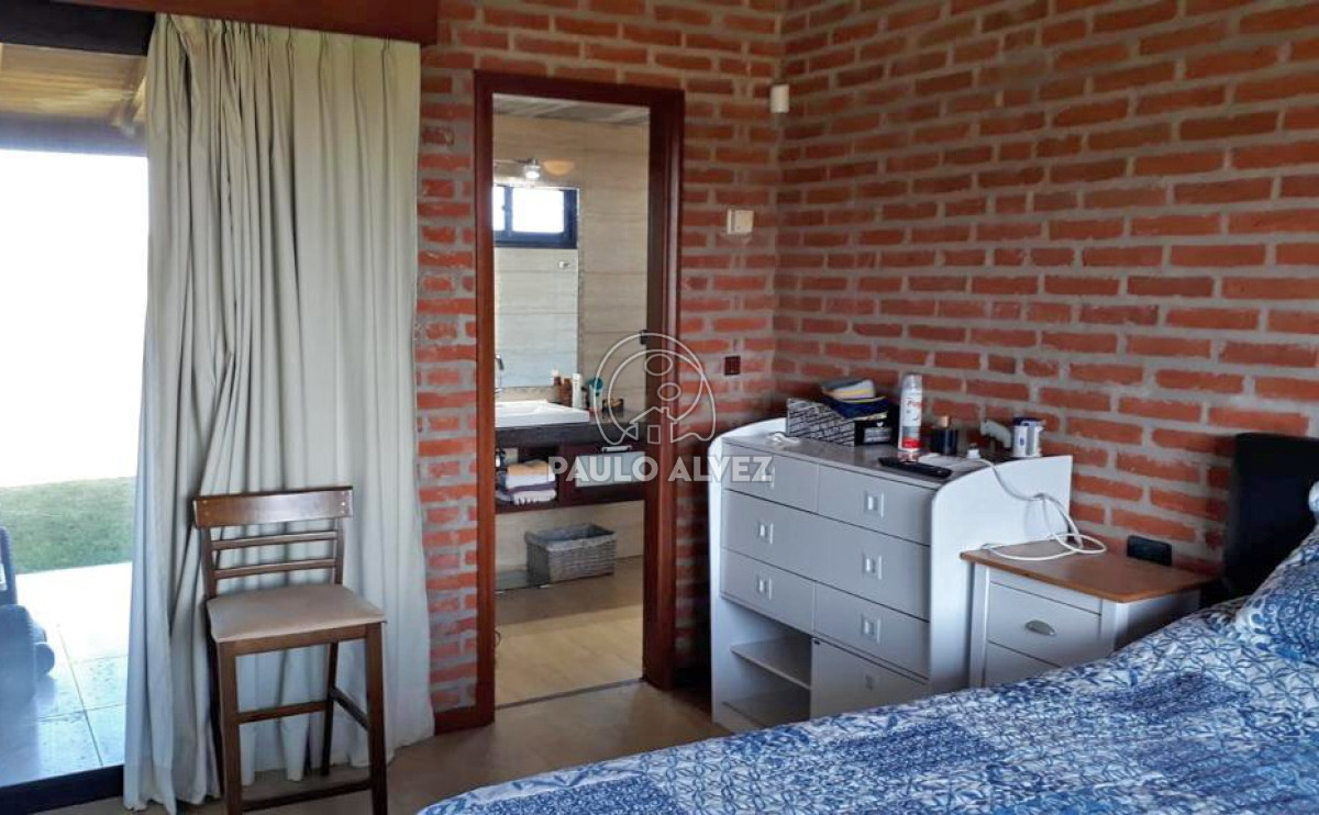 Playa Grande - GoPunta - Portal Inmobiliario de Punta del Este - Maldonado