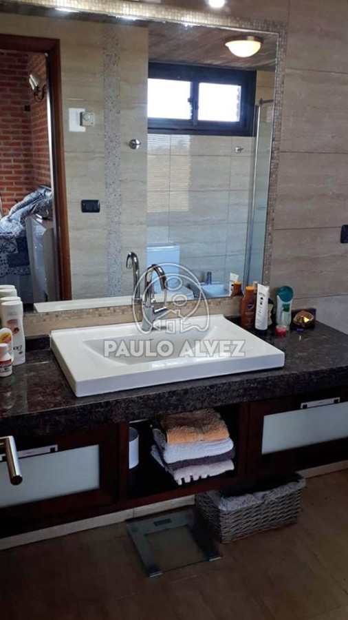 Playa Grande - GoPunta - Portal Inmobiliario de Punta del Este - Maldonado