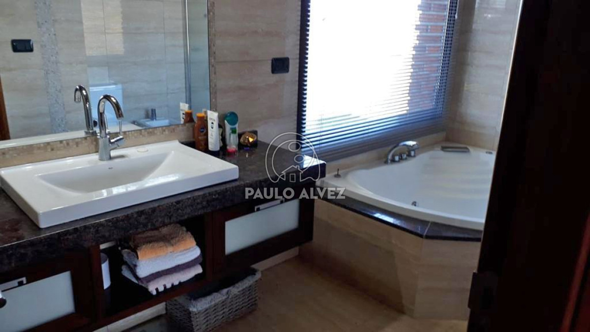 Playa Grande - GoPunta - Portal Inmobiliario de Punta del Este - Maldonado