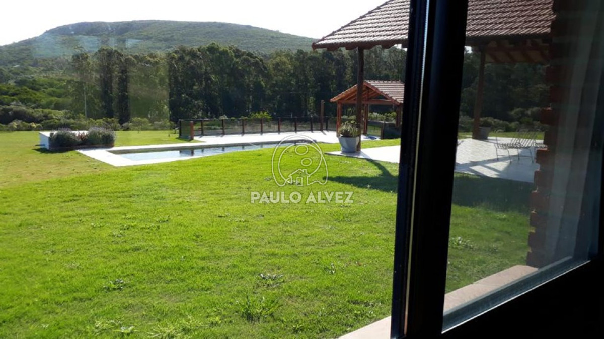 Playa Grande - GoPunta - Portal Inmobiliario de Punta del Este - Maldonado
