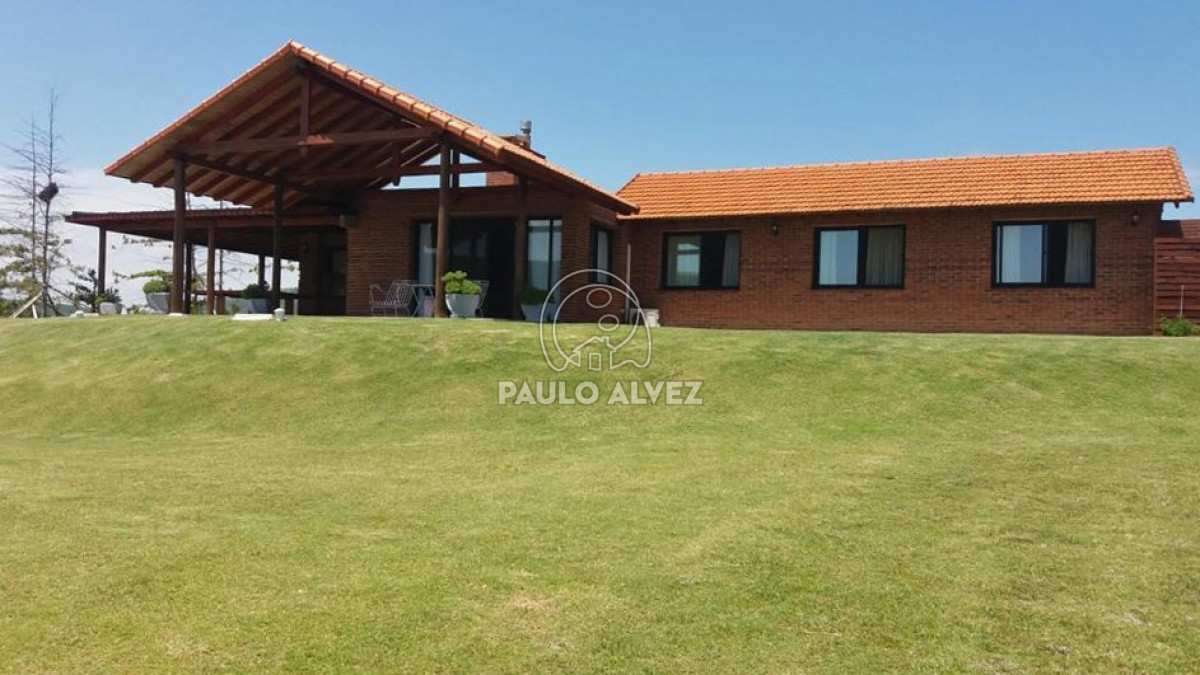 Playa Grande - GoPunta - Portal Inmobiliario de Punta del Este - Maldonado