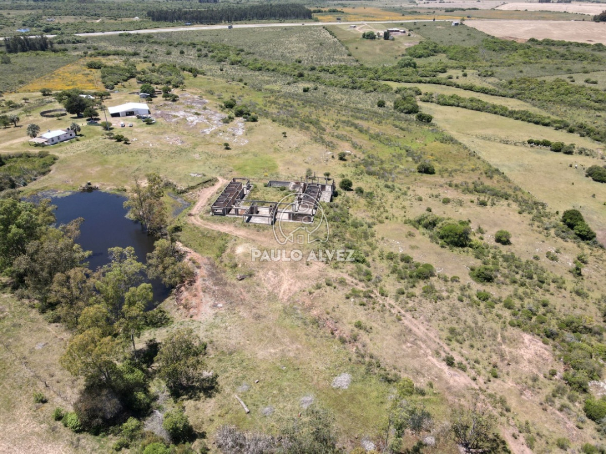 Piriápolis - GoPunta - Portal Inmobiliario de Punta del Este - Maldonado