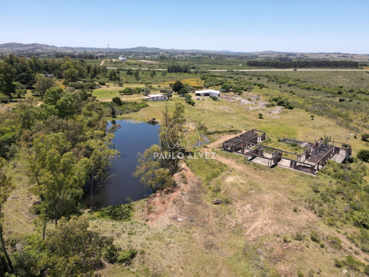 Piriápolis - GoPunta - Portal Inmobiliario de Punta del Este - Maldonado