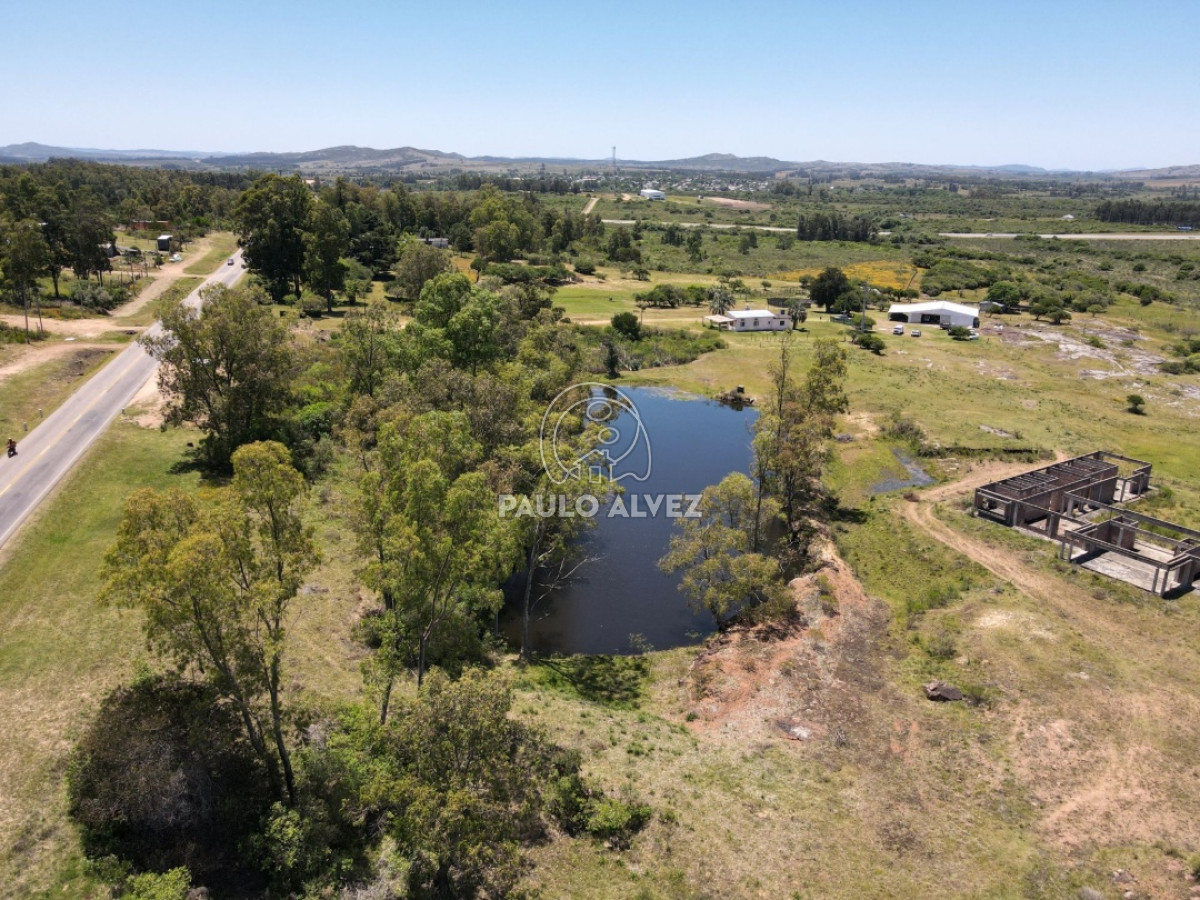 Piriápolis - GoPunta - Portal Inmobiliario de Punta del Este - Maldonado