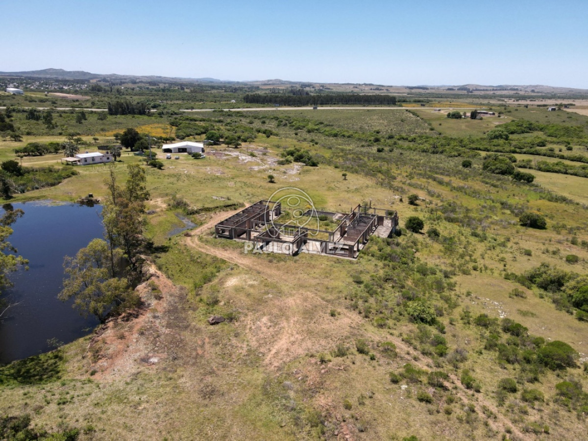Piriápolis - GoPunta - Portal Inmobiliario de Punta del Este - Maldonado