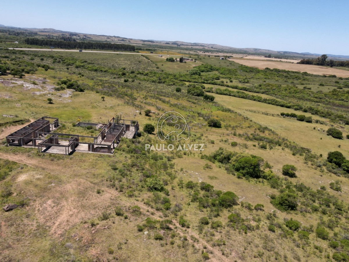 Piriápolis - GoPunta - Portal Inmobiliario de Punta del Este - Maldonado