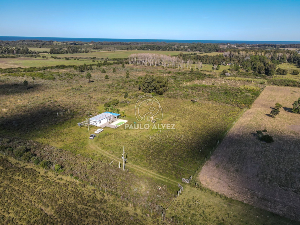 Punta Negra - GoPunta - Portal Inmobiliario de Punta del Este - Maldonado