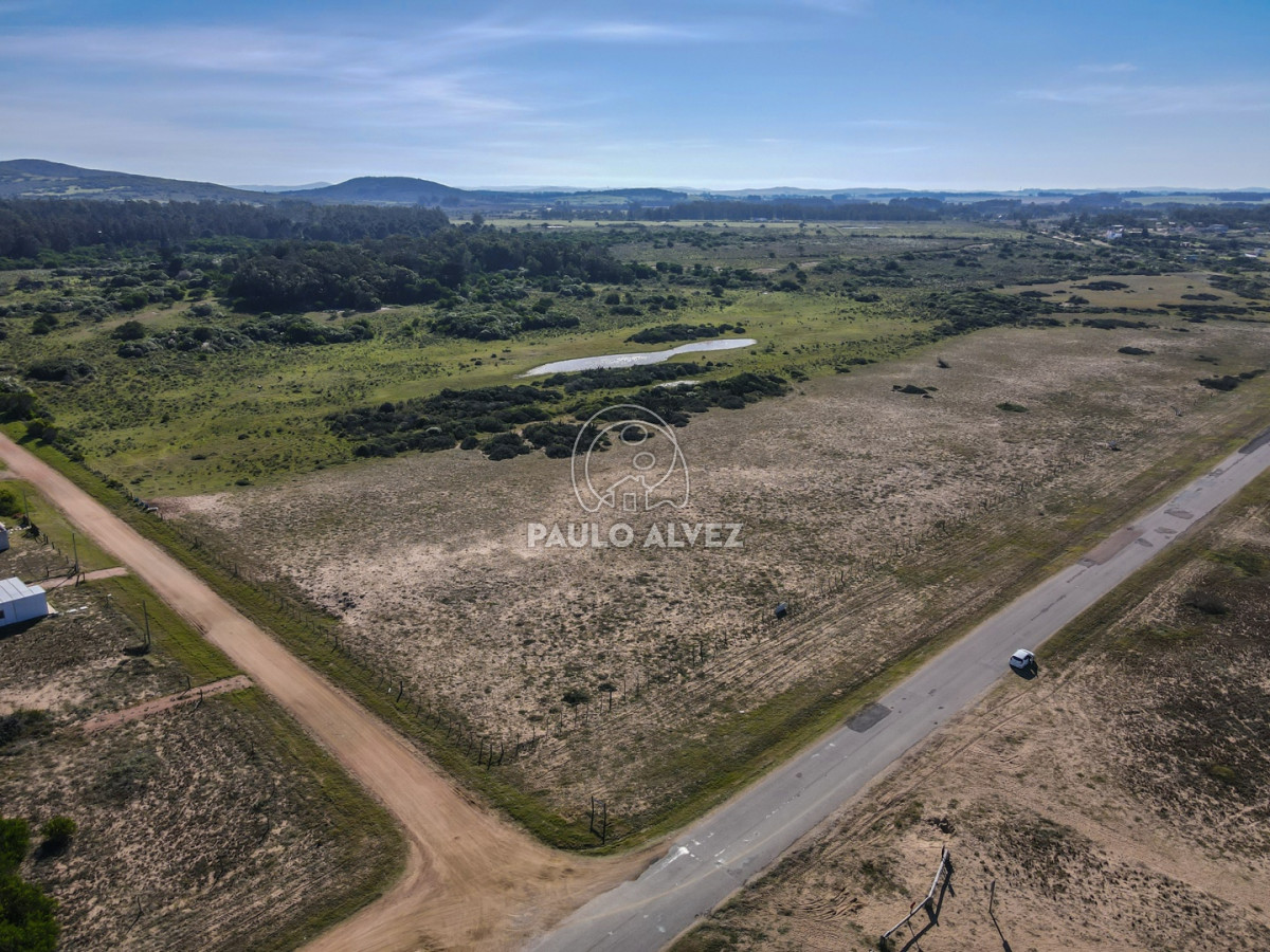 Punta Negra - GoPunta - Portal Inmobiliario de Punta del Este - Maldonado