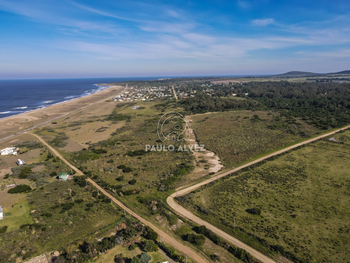 Punta Negra - GoPunta - Portal Inmobiliario de Punta del Este - Maldonado
