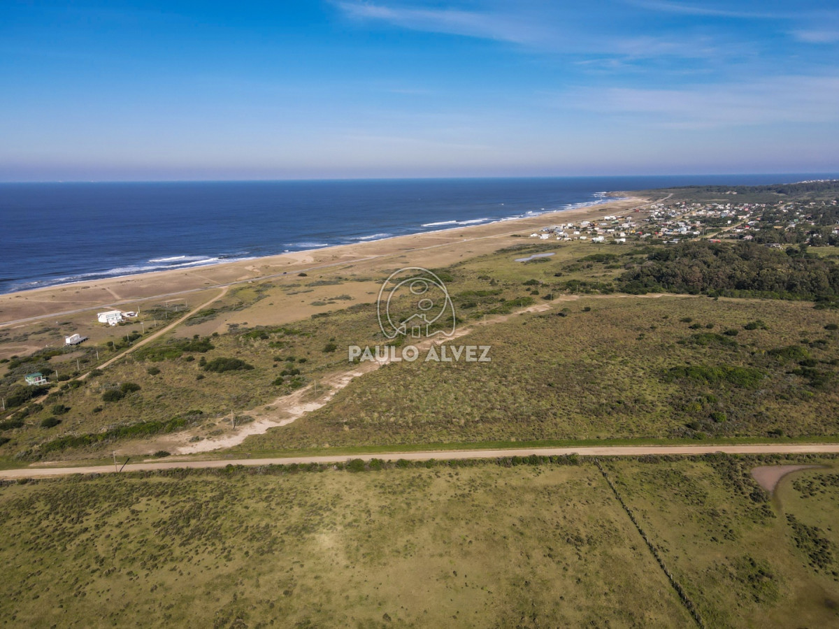Punta Negra - GoPunta - Portal Inmobiliario de Punta del Este - Maldonado