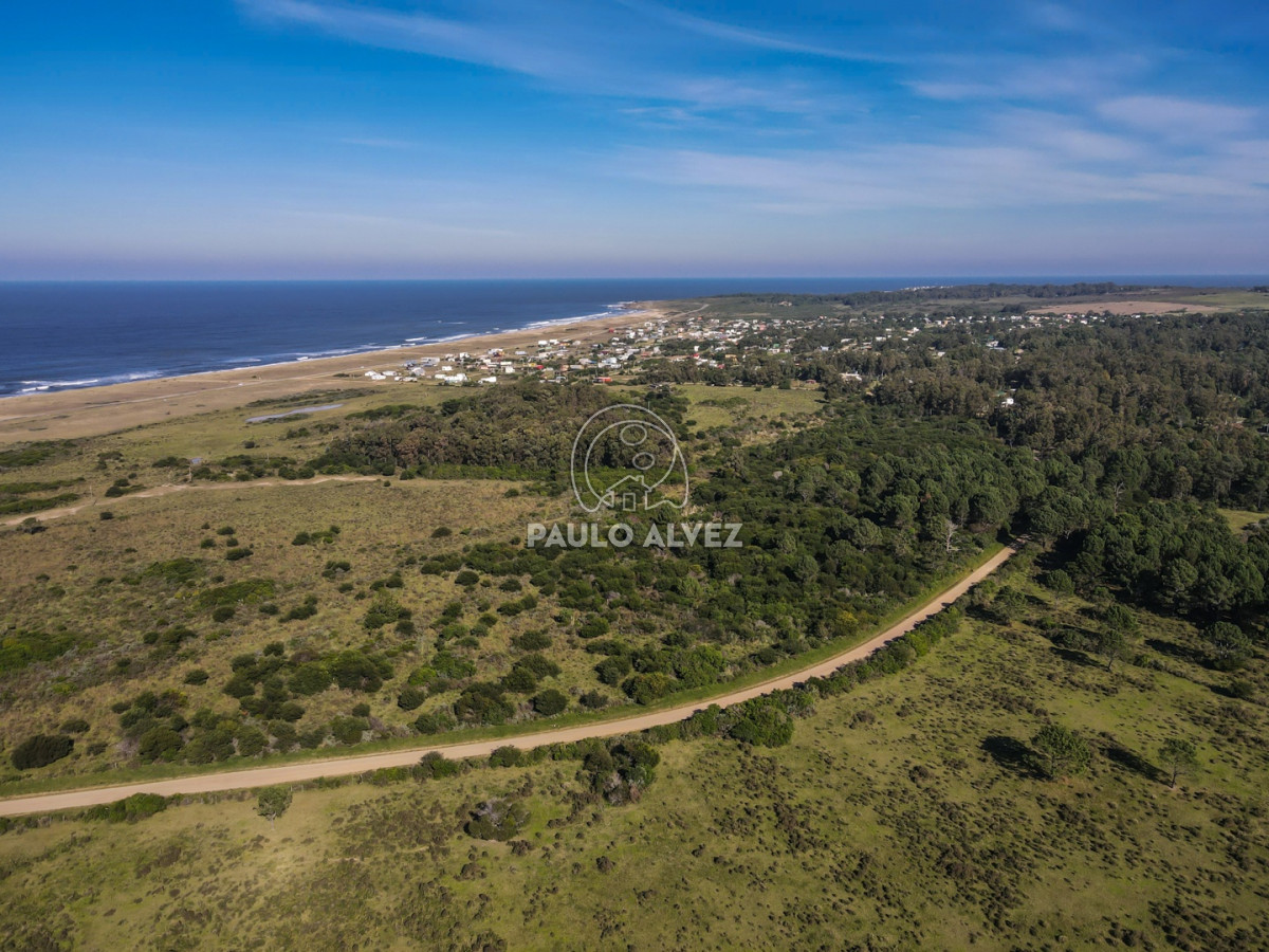 Punta Negra - GoPunta - Portal Inmobiliario de Punta del Este - Maldonado