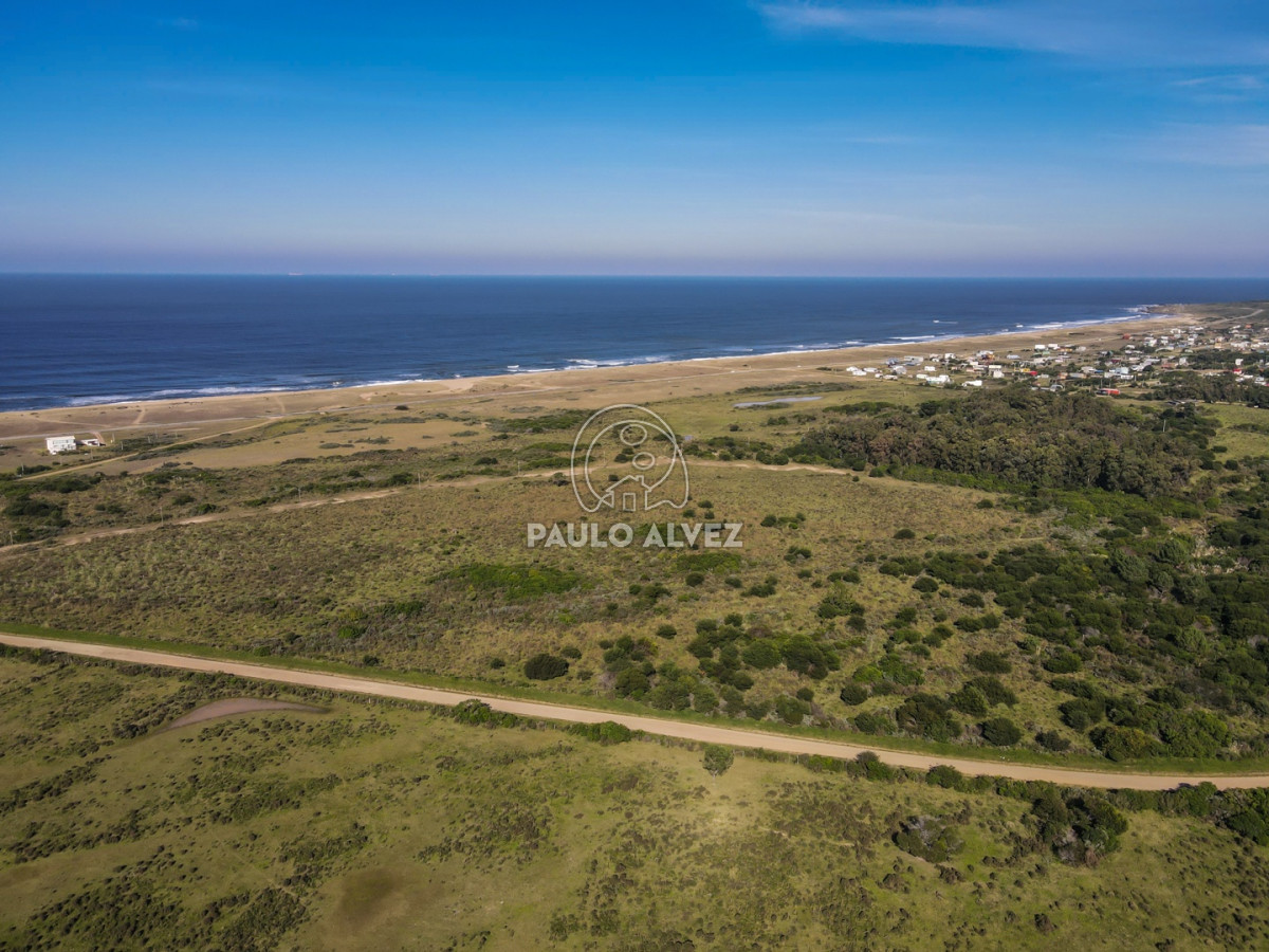 Punta Negra - GoPunta - Portal Inmobiliario de Punta del Este - Maldonado