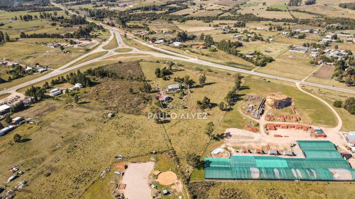 San Carlos - GoPunta - Portal Inmobiliario de Punta del Este - Maldonado