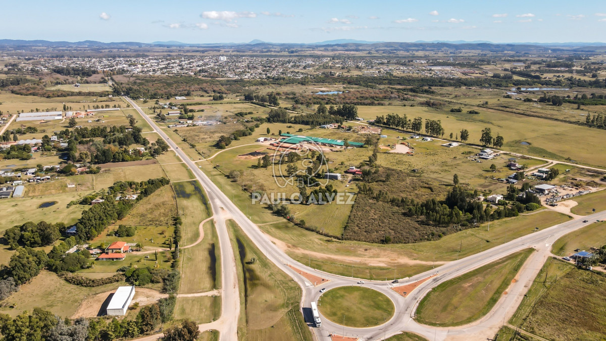 San Carlos - GoPunta - Portal Inmobiliario de Punta del Este - Maldonado