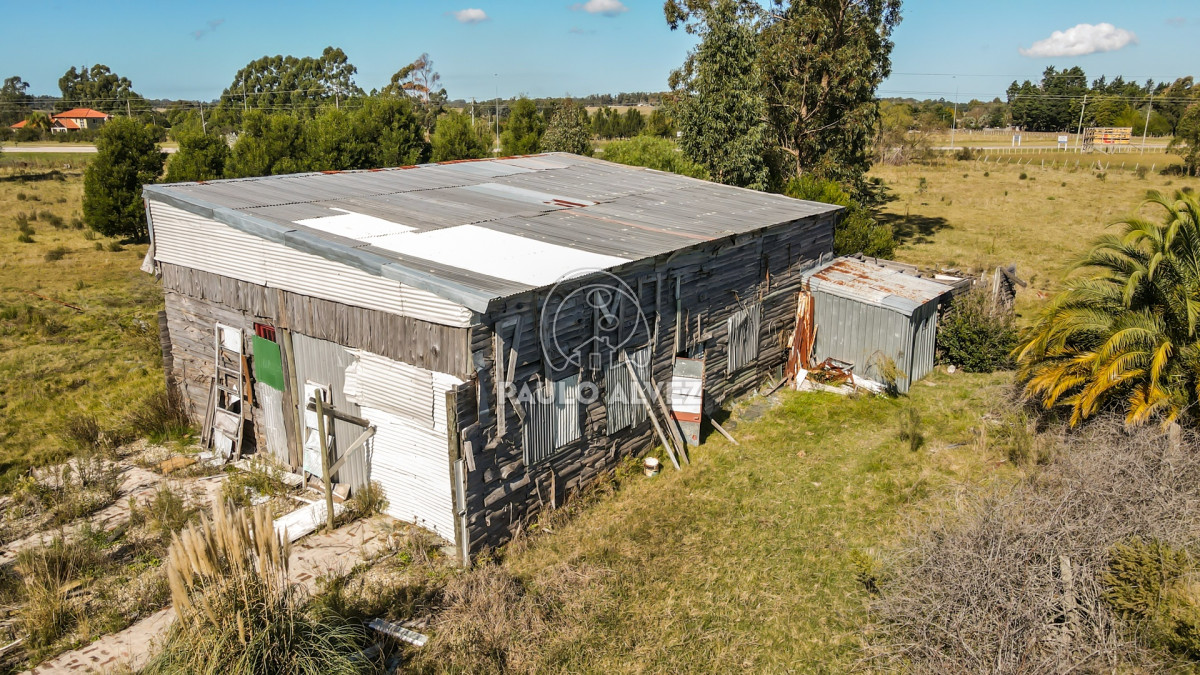 San Carlos - GoPunta - Portal Inmobiliario de Punta del Este - Maldonado