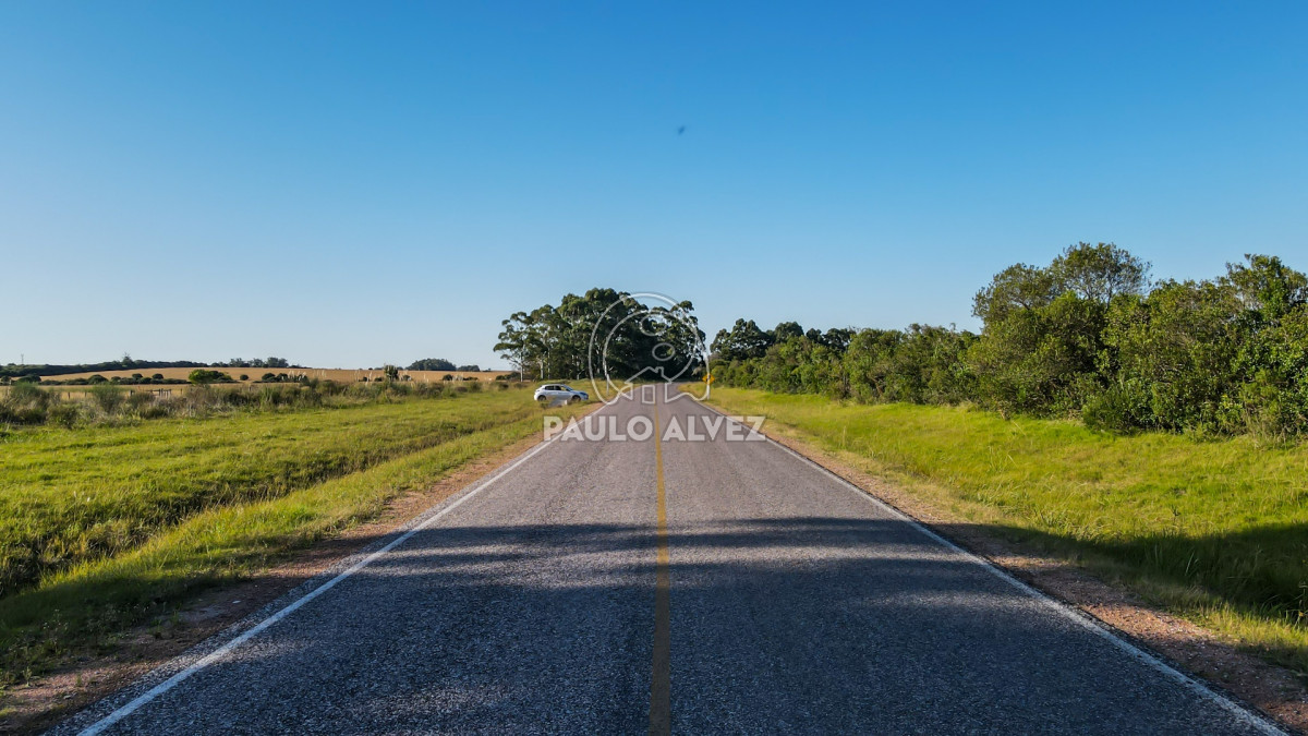Barra Portezuelo - GoPunta - Portal Inmobiliario de Punta del Este - Maldonado