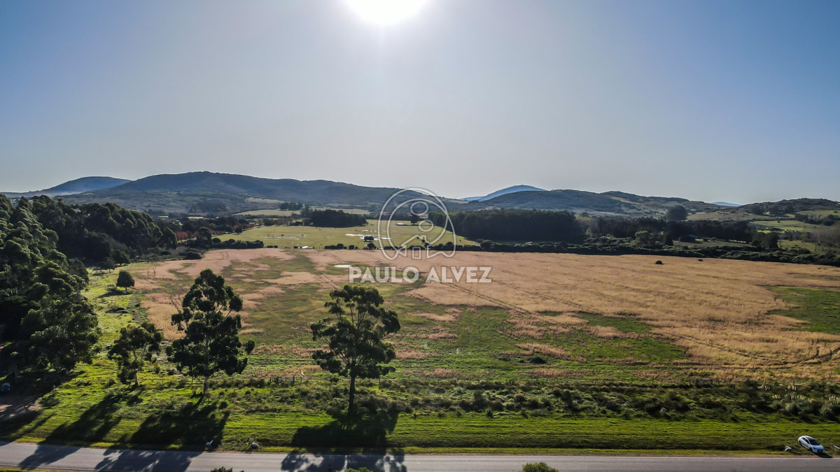 Barra Portezuelo - GoPunta - Portal Inmobiliario de Punta del Este - Maldonado