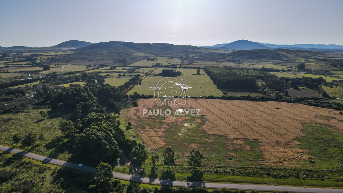 Barra Portezuelo - GoPunta - Portal Inmobiliario de Punta del Este - Maldonado