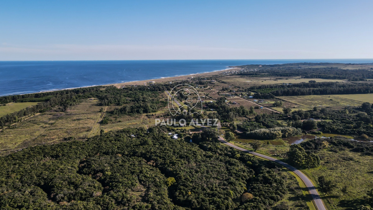 Barra Portezuelo - GoPunta - Portal Inmobiliario de Punta del Este - Maldonado