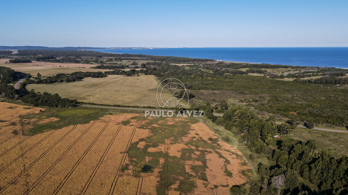 Barra Portezuelo - GoPunta - Portal Inmobiliario de Punta del Este - Maldonado