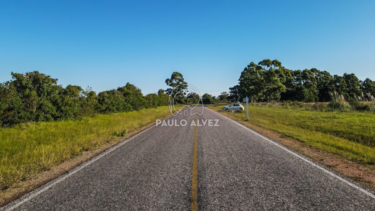 Barra Portezuelo - GoPunta - Portal Inmobiliario de Punta del Este - Maldonado