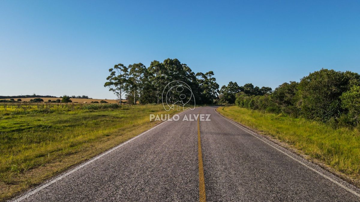 Barra Portezuelo - GoPunta - Portal Inmobiliario de Punta del Este - Maldonado
