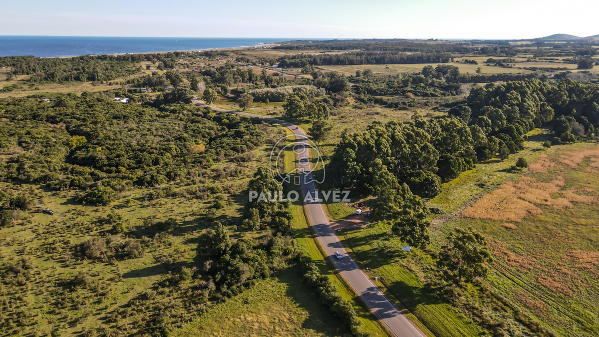 Barra Portezuelo - GoPunta - Portal Inmobiliario de Punta del Este - Maldonado