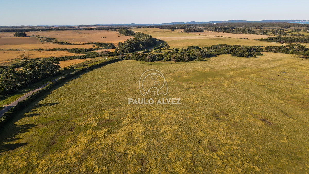 Barra Portezuelo - GoPunta - Portal Inmobiliario de Punta del Este - Maldonado