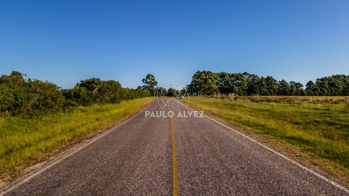 Barra Portezuelo - GoPunta - Portal Inmobiliario de Punta del Este - Maldonado
