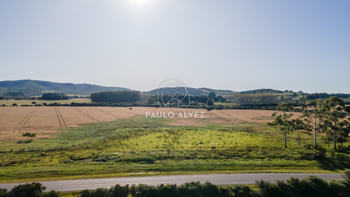 Barra Portezuelo - GoPunta - Portal Inmobiliario de Punta del Este - Maldonado