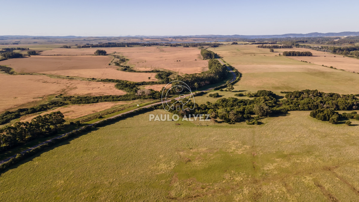 Barra Portezuelo - GoPunta - Portal Inmobiliario de Punta del Este - Maldonado