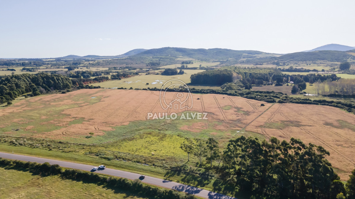 Barra Portezuelo - GoPunta - Portal Inmobiliario de Punta del Este - Maldonado