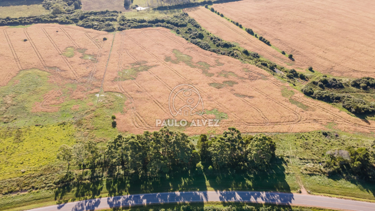 Barra Portezuelo - GoPunta - Portal Inmobiliario de Punta del Este - Maldonado