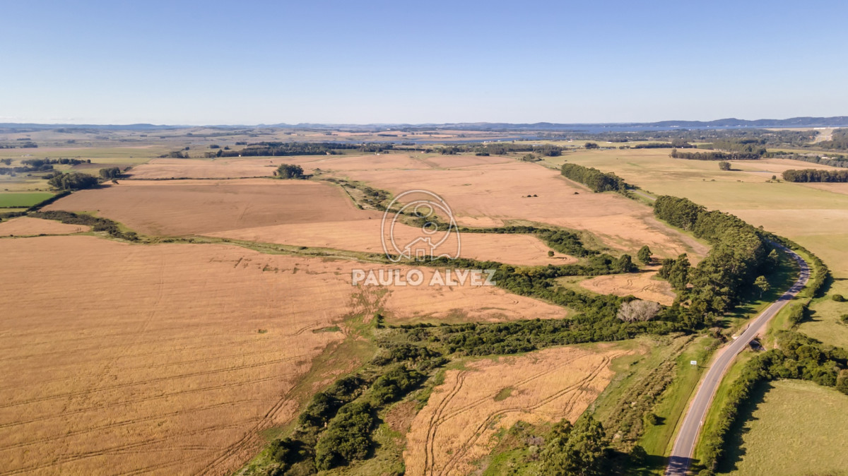 Barra Portezuelo - GoPunta - Portal Inmobiliario de Punta del Este - Maldonado