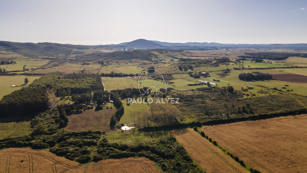 Barra Portezuelo - GoPunta - Portal Inmobiliario de Punta del Este - Maldonado