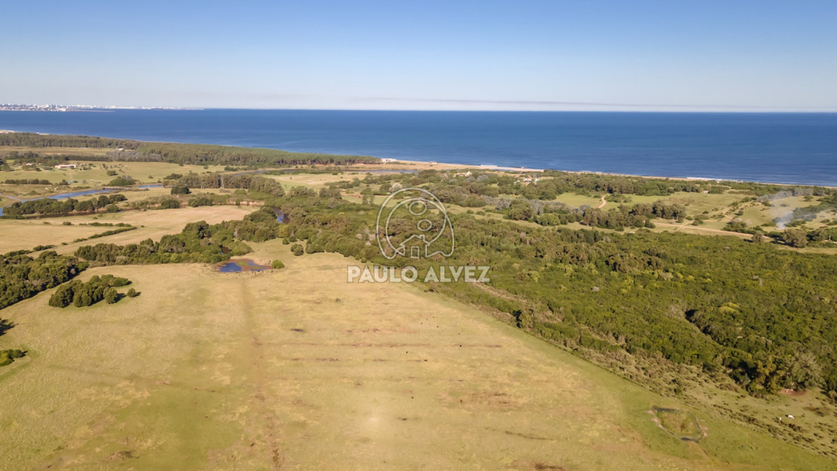 Barra Portezuelo - GoPunta - Portal Inmobiliario de Punta del Este - Maldonado