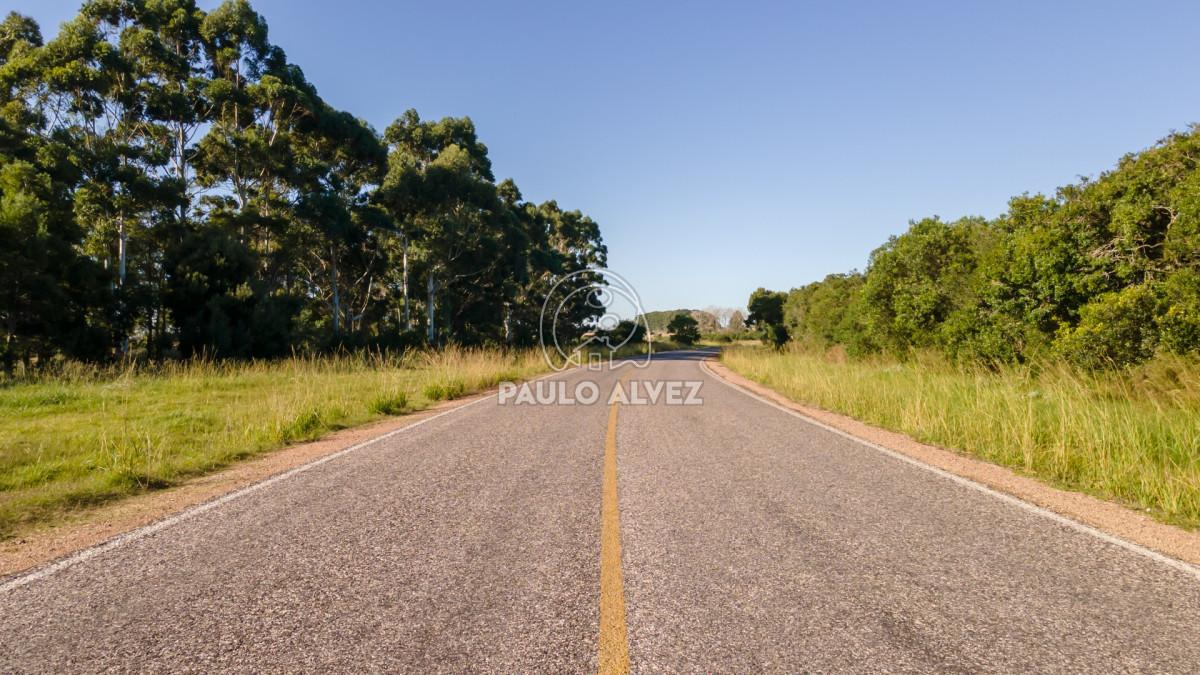 Barra Portezuelo - GoPunta - Portal Inmobiliario de Punta del Este - Maldonado