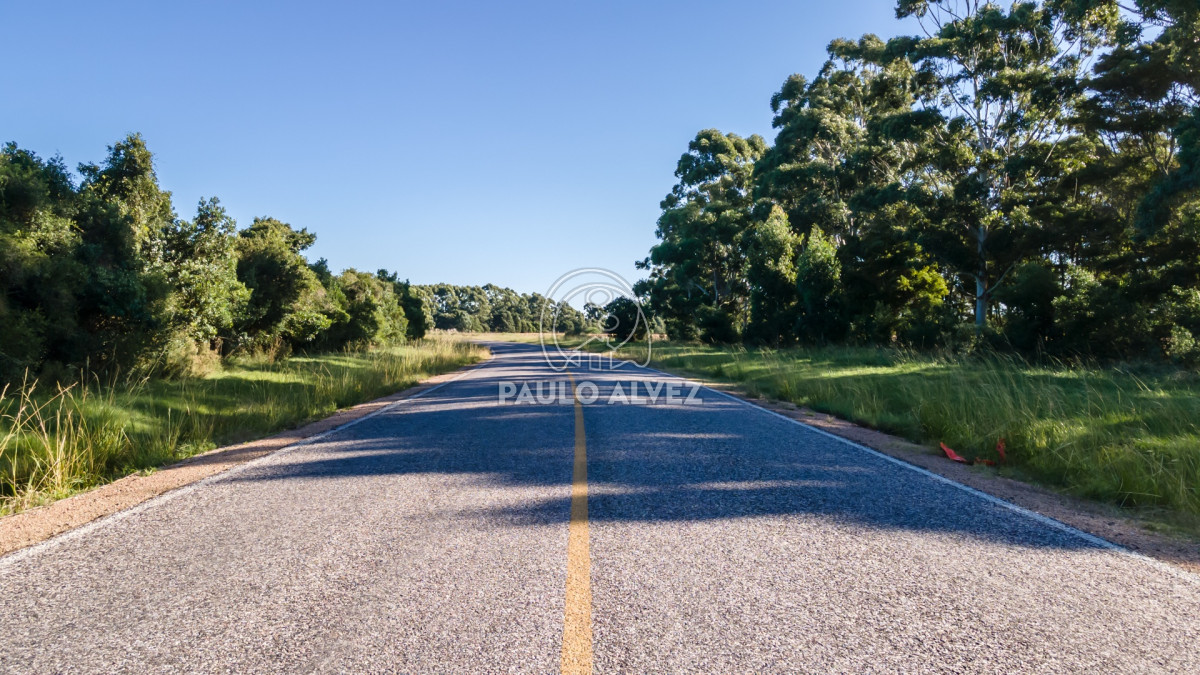 Barra Portezuelo - GoPunta - Portal Inmobiliario de Punta del Este - Maldonado