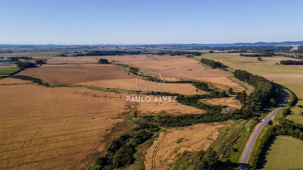 Barra Portezuelo - GoPunta - Portal Inmobiliario de Punta del Este - Maldonado
