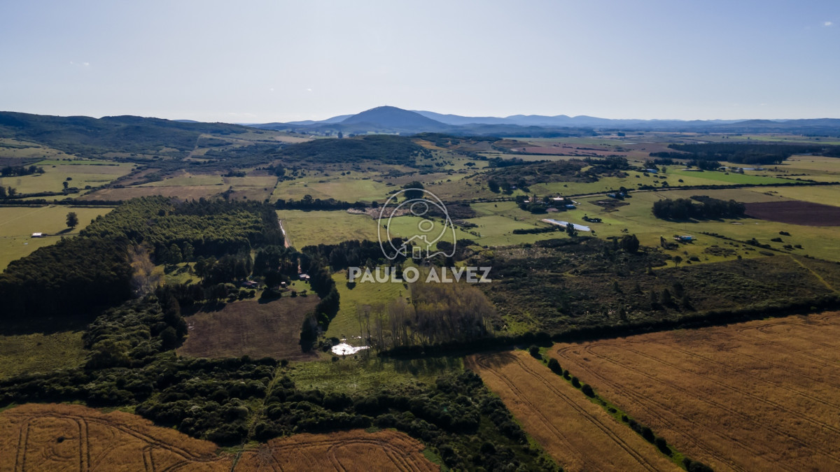 Barra Portezuelo - GoPunta - Portal Inmobiliario de Punta del Este - Maldonado