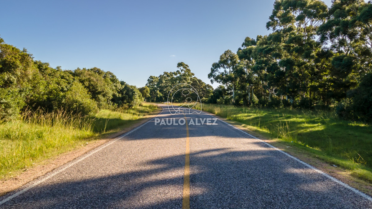 Barra Portezuelo - GoPunta - Portal Inmobiliario de Punta del Este - Maldonado