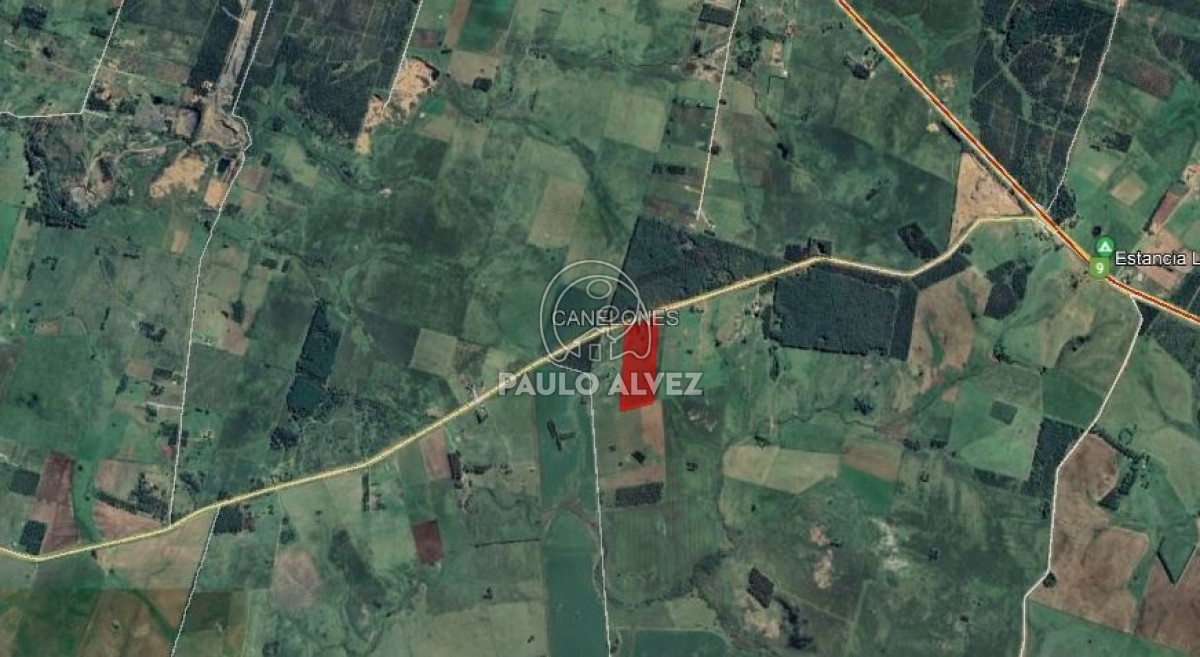 Soca - GoPunta - Portal Inmobiliario de Punta del Este - Maldonado