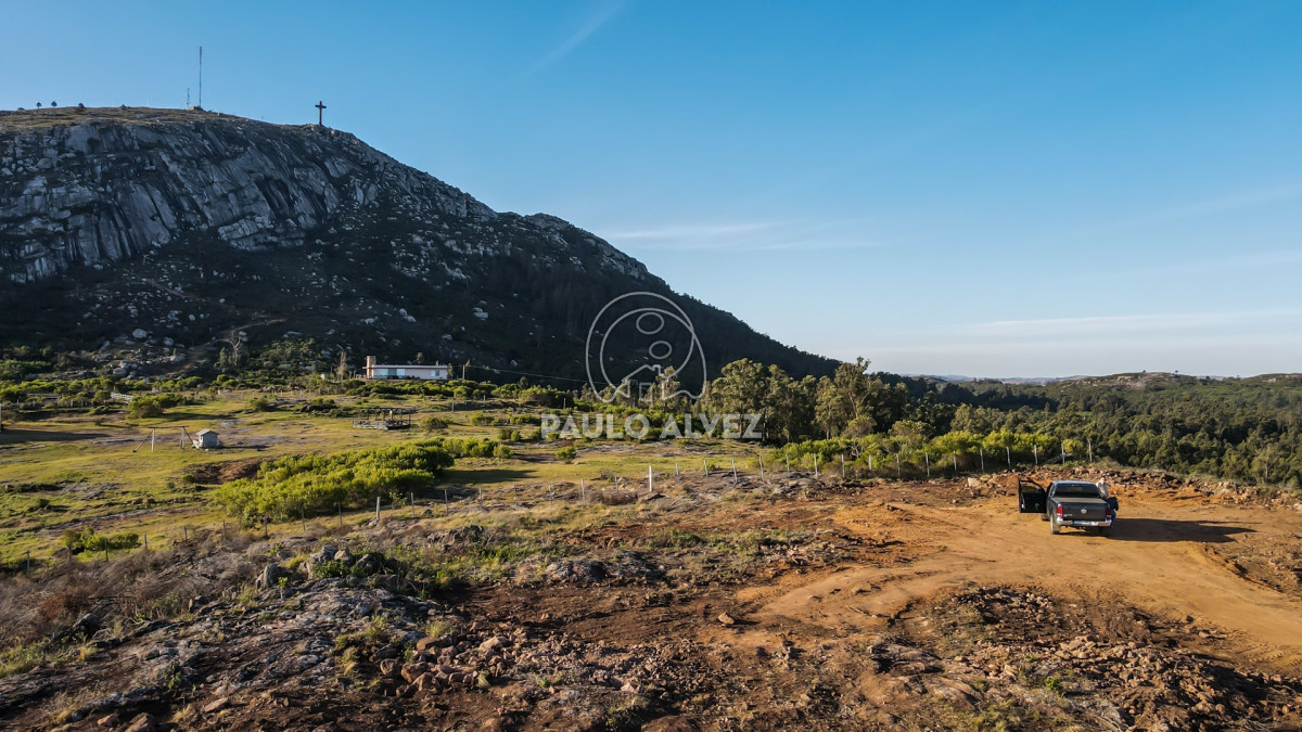 Piriápolis - GoPunta - Portal Inmobiliario de Punta del Este - Maldonado