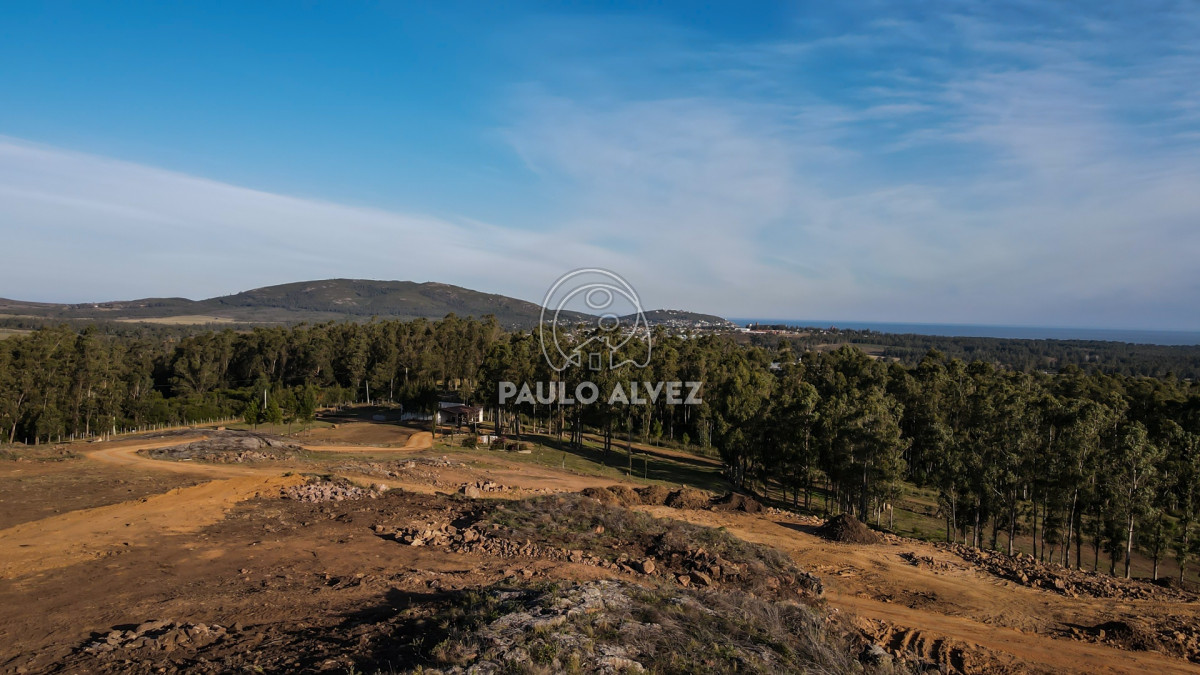 Piriápolis - GoPunta - Portal Inmobiliario de Punta del Este - Maldonado